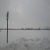 la grande nevicata del febbraio 2012 007